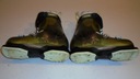 Lyžiarske topánky DALBELLO MATIS LTD veľ. 24,5 (38) Model Mantis LTD