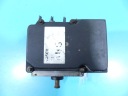 POMPE ABS IVECO 0265231891, 0265800605, 504182307photo 11