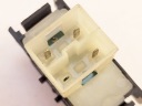 COMMUTATEUR COMMUTATEUR ESP PUCE 0315450028 MERCEDES W202 W208 W210photo 11