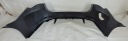PARE-CHOCS ARRIÈRE ARRIÈRE TOYOTA AVENSIS T27 III UNIVERSEL LIFT 2015- 52159-05220photo 11