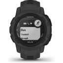 GARMIN INSTINCT 2S SOLAR НДС 23%