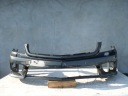 БАМПЕР ПЕРЕДНІЙ DO MERCEDESA SL R230 6.3 6.5 AMG  (9211539229) фото min 7