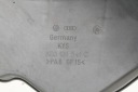 RÉSERVOIR AUDI A4 B7 2.7 8E0131541Cphoto 5