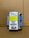 МОДУЛЬ ДАТЧИКА ПОДУШКИ БЕЗОПАСНОСТИ KIA SPORTAGE III 2010-2015 95910-3U100