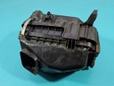 КОРПУС ФІЛЬТРА ПОВІТРЯ CITROEN C-CROSSER 2,2 HDI 1500A164  фото 8