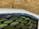PARE-CHOCS AVANT FORD FIESTA MK8 L1BB17757-B1AWphoto 8