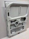 FORD TRANSIT CUSTOM MK2 ДВЕРІ ПРАВЕ ЗСУВНІ PZ31-V24602-AA  (18847083501) фото min 13