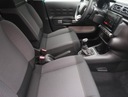 Citroen C3 1.2 PureTech, Salon Polska Nadwozie Hatchback