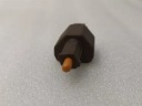 TESLA MODÈLE 3 STANDARD RANGE CAPTEUR 1044681-00B BRAKE SWITCHphoto 6