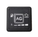 БЛОК УПРАВЛЕНИЯ LPG SWITCH AG ZENIT COMPACT CT-4