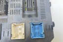 BOÎTE FUSIBLES CITROËN C5 II BREAK (RE_) 216761594 1.6L DIESEL 2005photo 7