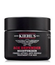 KIEHL'S AGE DEFENDER УВЛАЖНЯЮЩИЙ КРЕМ ДЛЯ ЛИЦА