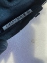 BMW 3 F30 F31 4 F32 F33 F34 F36 РУЧКА ПЕРЕКЛЮЧЕНИЯ ПЕРЕДАЧ СМЕНЫ ПЕРЕДАЧ ЧЕХОЛ КОЖА  фото 9
