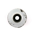 РЕЗИНОВАЯ ПОДУШКА ДЛЯ ГЛУШИТЕЛЯ ВИЛОЧНОГО ПОГРУЗЧИКА (1-3,5 Т) R HC HANGCHA