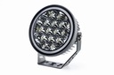 FARO DE DIODO LUMINOSOS SKYDIODO LUMINOSO LED COMO 7X COMPLETO DIODO LUMINOSO LED 95W 8500LM 