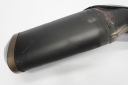HONDA CB 1000 HORNET 25- MUFFLER ULTIMATE  photo 10