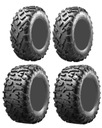 КОМПЛЕКТ ШИН MAXXIS BIGHORN 3.0 26x11-14 26x9-14