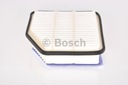 FILTRO POW.TOYOTA RAV-4 2.2D 06- /BOSCH/ 