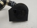 AUDI A1 2023 POMPE CIRCULATION CIRCULATION EAUphoto 6