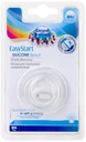 Тренировочный мундштук CANPOL BABIES EasyStart