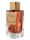 Парфумована вода Floris 100 ml — фото 8