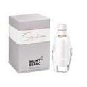 Mont Blanc Signature Parfumovaná voda, 30ml