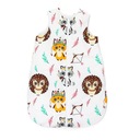 Kerstin Sleepply Sleeny Bag Issulated