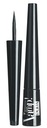 PUPA VAMP DEFINITION LINER 400