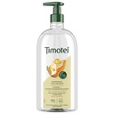 Timotei Jemný šampón s kondicionérom 2v1 s mandľovým olejom 2x750ml EAN (GTIN) 5905965707481