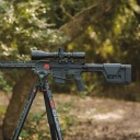 Приціли Primary Arms 27 Acss