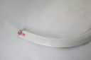 MOULURE GARDE-BOUE BMW X5 G05 KIT DROIT ARRIÈRE ORIGINAL 51778069292photo 8