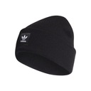 ШАПКА ADIDAS ORIGINALS ADICOLOR ED8712 р.