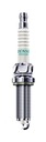 СВЕЧА ЗАЖИГАНИЯ SC16HR11