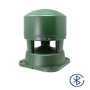 TIC AUDIO УЛИЧНЫЙ САДОВЫЙ ДИНАМИК С BLUETOOTH