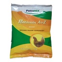 Polfamix A+Z Куры-несушки Витамины 1 кг