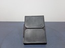 BMW X3 M F97 INSTRUKCJA OBSŁUGI EN ETUI