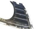 НАКЛАДКА РЕШІТКА ПІД ФАРИ SAAB 9-5 95 II 12758628  фото 5