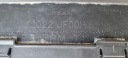 NISSAN GT-R 2009- PARE-CHOCS AVANT ORIGINAL G128photo 15