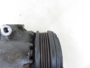КОМПРЕСОР КОНДИЦІОНЕРА OPEL ASTRA 3 H 1.4 13124749  (16624042193) фото min 7