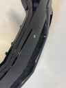 MERCEDES PARE-CHOCS AVANT A2538853605 GLC 253 X253 LIFT PTS 63 AMGphoto 14