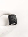 Велосигналізації Abus Чорний Alarm 100 Db 61487