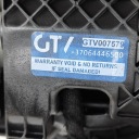 VOLKSWAGEN ID.3 2022 CAMÉRA MARCHE ARRIÈREphoto 10