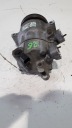 VW SKODA SEAT КОМПРЕСОР, НАСОС КОНДИЦІОНЕРА 5N0820803C  (11450043534) фото min 4