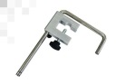 MONTOLIT BASIC ELEMENT FOR MASTERPIUM 