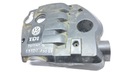 КРЫШКА ДВИГАТЕЛЯ VOLKSWAGEN PASSAT B5 038103925