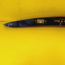 CACHE COUVERCLES DE COFFRE COUVERCLES DE COFFRE FORD MONDEO MK III BERLINE 1S71-F43400-AE NR380photo 8