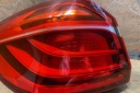 PHARE GAUCHE ARRIÈRE BMW 2 GRAN TOURER (F46) 7491345 2.0L DIESEL 140KW 2016photo 9