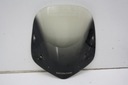 ОКНО КРЫШКА ОКНА HONDA CBF 600S