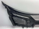 PORSCHE TAYCAN НАКЛАДКА СКЛА ЛОБОВОГО / ПЕРЕДНЬОЇ 2024 ESTATE 4/5DR (21-25)  фото 13