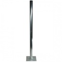 ДЕРЖАТЕЛЬ ДЛЯ ТЕРРАСЫ SAT 100 LIBOX UCH-0000001